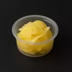 Gengibre(extra)
