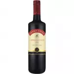 Granja União 750ml
