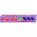 Fruit-Tella Blueberry (41g)