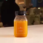 CATARSIS SHOT