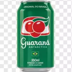 Guaraná 33cl