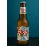 Coors Light