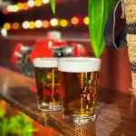 Chopp