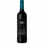 Quinta Vale d'Aldeia