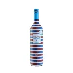 PISCINE ROUGE 750ML