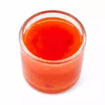 Molho de Pimenta Doce