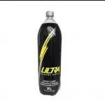 Ultra 2L