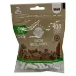 FILTRO BB BROWN LONGO SLIM 6X2MM