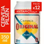 CERV. ORIGINAL 350ML