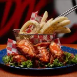 ALITAS