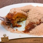 Cartola