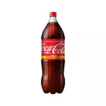 Coca Cola 2l