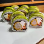 Mabushita Ebi