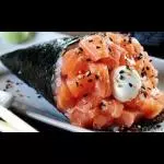 TEMAKI FILADÉLFIA