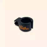 Anel de Silicone