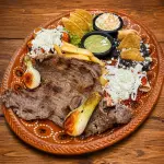 Tampiqueña