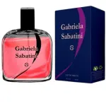 Gabriela Sabatini-100ml