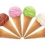 Nieve