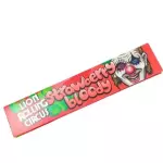 LION CIRCUS STRAWBERRY BLOODY KS