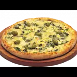 Brocolis 2