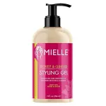 Gel de peinado Mielle