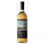 VINHO RESERVA DEL CAMINO ARGENTINO