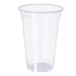 Copo - 700ml - Transparente