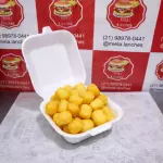 AIPIM FRITO (M)