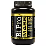 BI-PRO MASS 2lb
