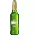 STELLA SEM GLÚTEN