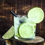 Caipirinha