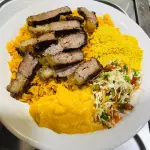PICANHA COMPLETA