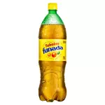 Tubaína Funada 2L