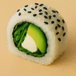 Veggie Roll(8pz)