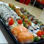 Combinado Tradicional 50 und