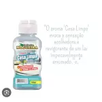 ESSÊNCIA NOGUEIRA - EM OFERTA