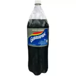 Guarapan 2 Litros