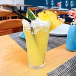 Mockcolada(copy)(copy)