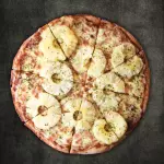 HAWAIANA