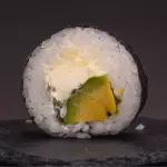 Futomaki Palta