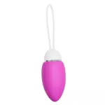 Bullet Vibrador por App Si