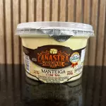 MANTEIGA 250g