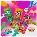 Dip Loko Pirulito