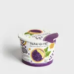 Açaí com Banana e Tâmara - S/ Açúcar