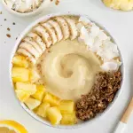 Piña Colada
