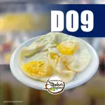 Ovos Fritos / Mexidos