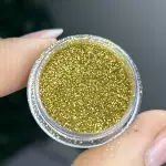 Glitter Fino N•94