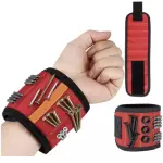 Producto 24
