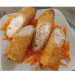ROLLITOS MIRAI