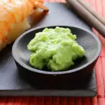 WASABI